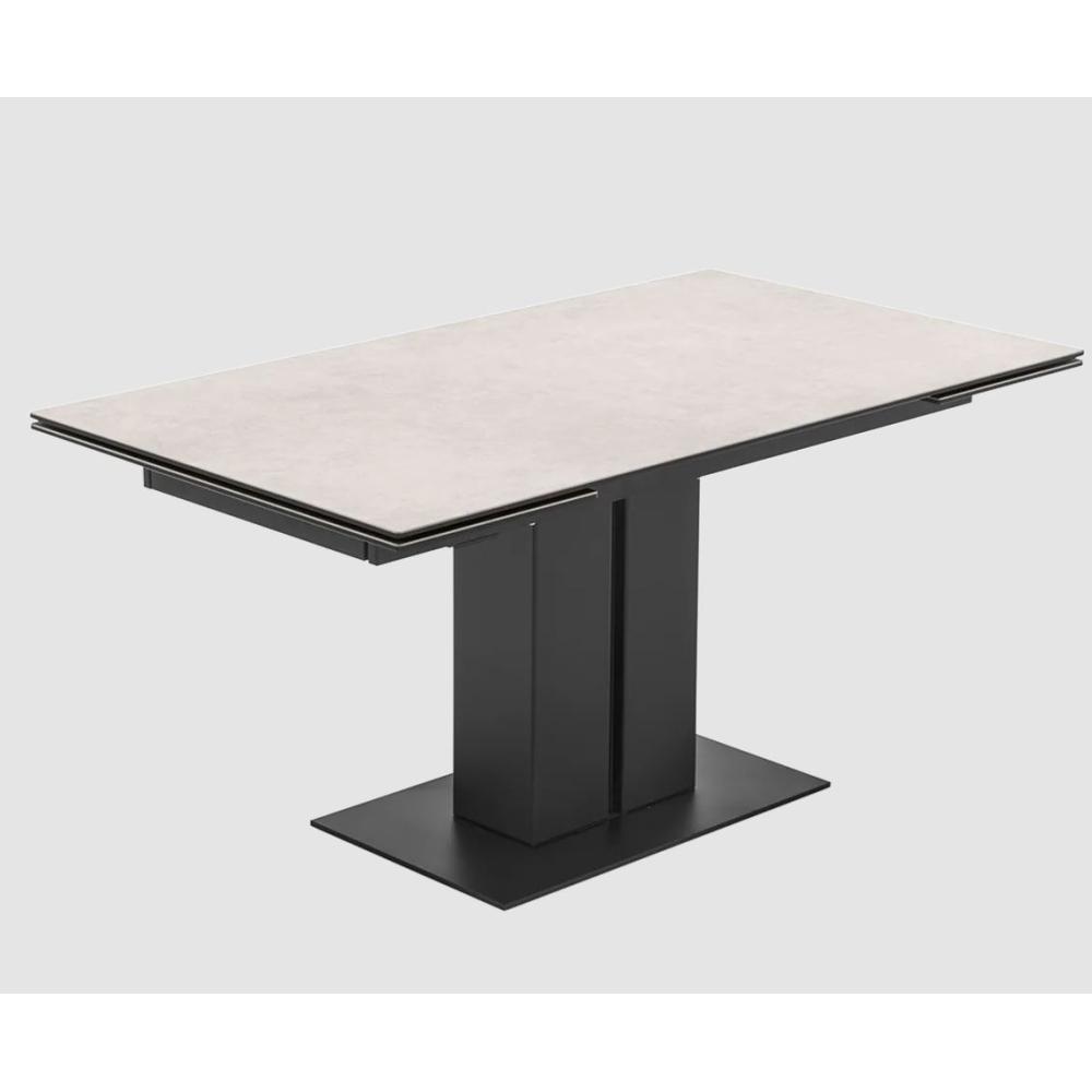 modern minimal hosszabbithato bovitheto femlabu keramia asztallap asztal etkezoasztal konyha butor formavivendi butorbolt lakberendezes.jpg